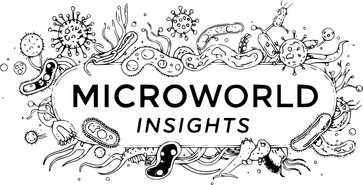 microworldinsight.com